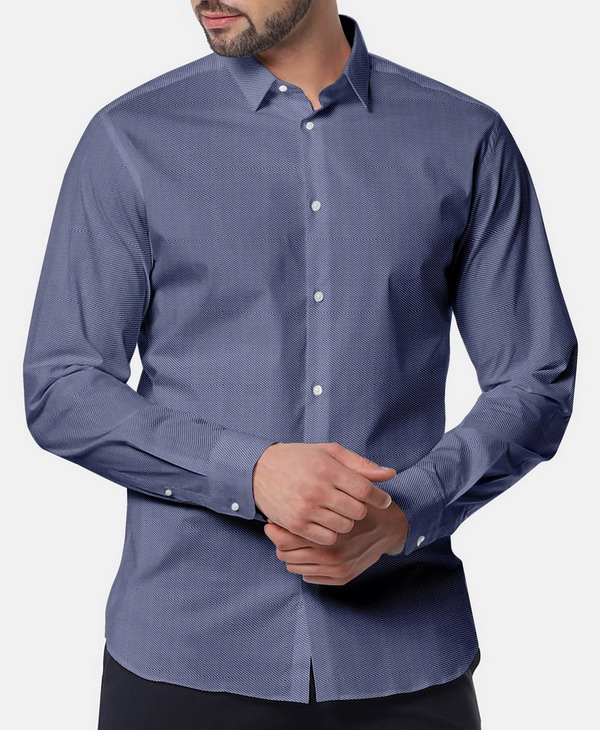 Custom Shirt